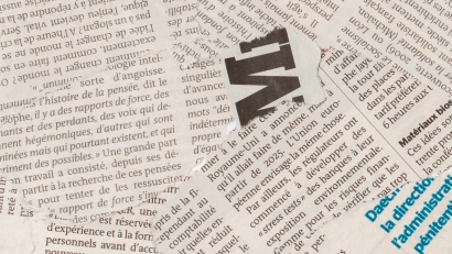 4 orientações para que os problemas financeiros não prejudiquem o desempenho no trabalho