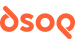 logo dsop