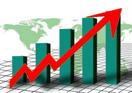 Ameaça da inflação deve ser combatida com educação financeira