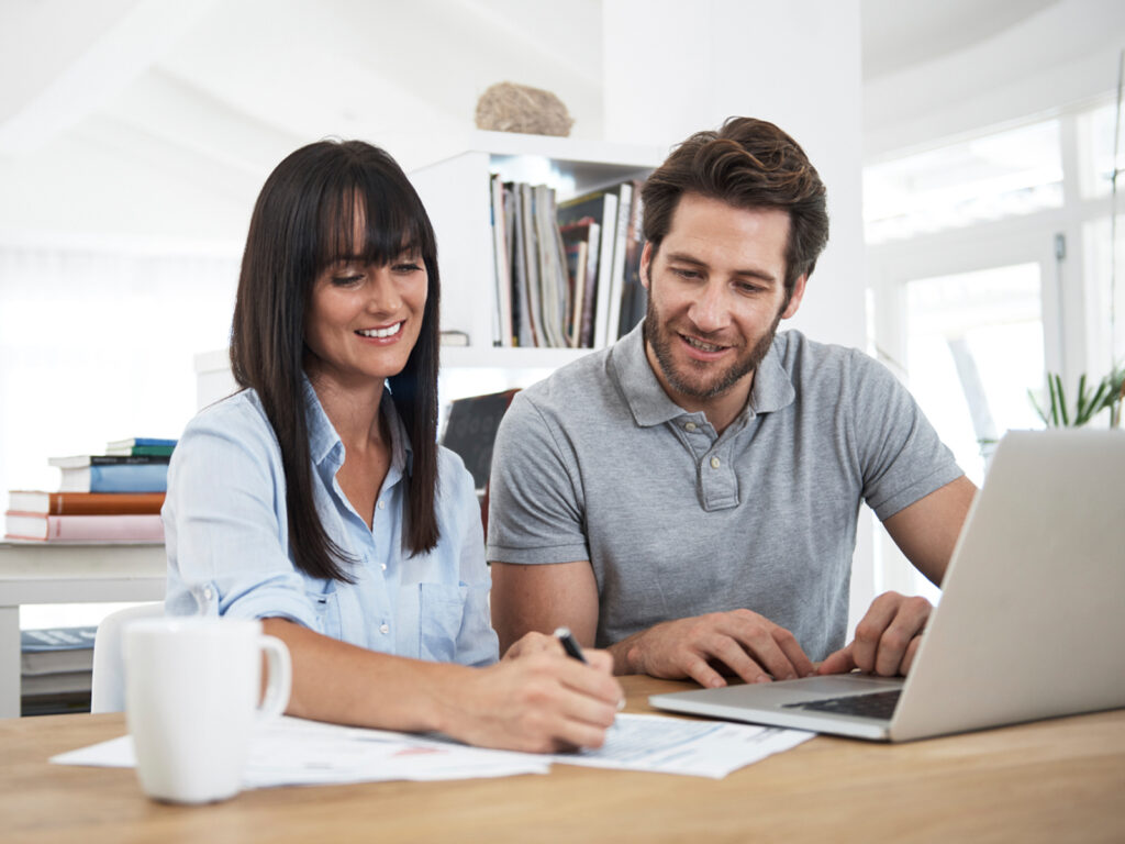 10 orientações para o empreendedor fazer um bom diagnóstico financeiro da empresa