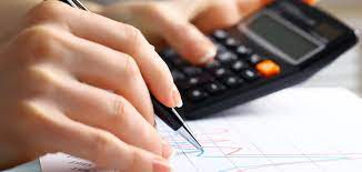 Como organizar suas dívidas?