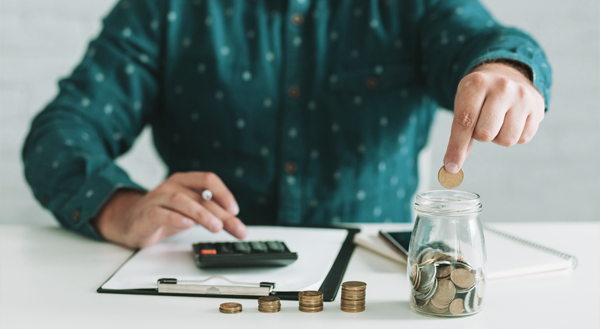 Educação financeira e seus benefícios