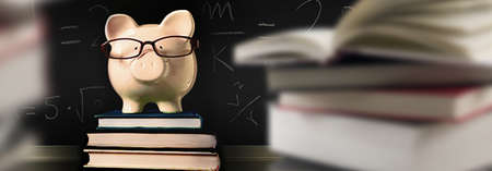 Escolas de todo o país inserem Educação Financeira em sua grade curricular