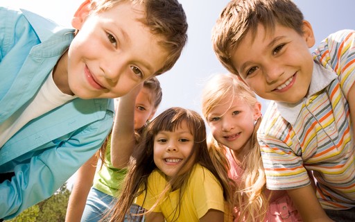 Educação financeira para crianças ganha espaço em escolas privadas