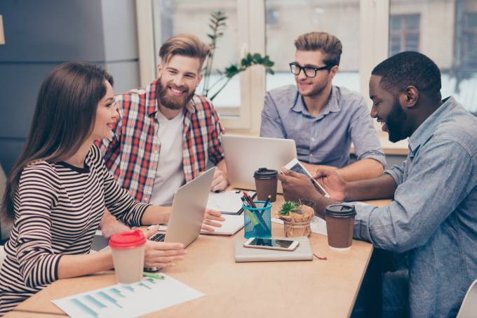 Empreendedores precisam de educação financeira?