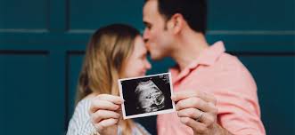 Cegonha pesa nas contas