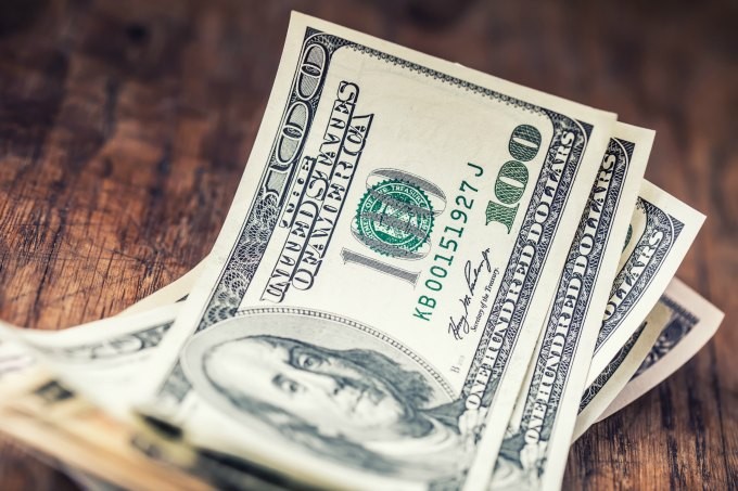 Alta do dólar: o impacto no bolso dos brasileiros