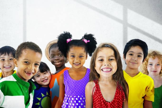 Em tempo de crise, escolas ensinam crianças economizarem dinheiro – SBT MS – SBT