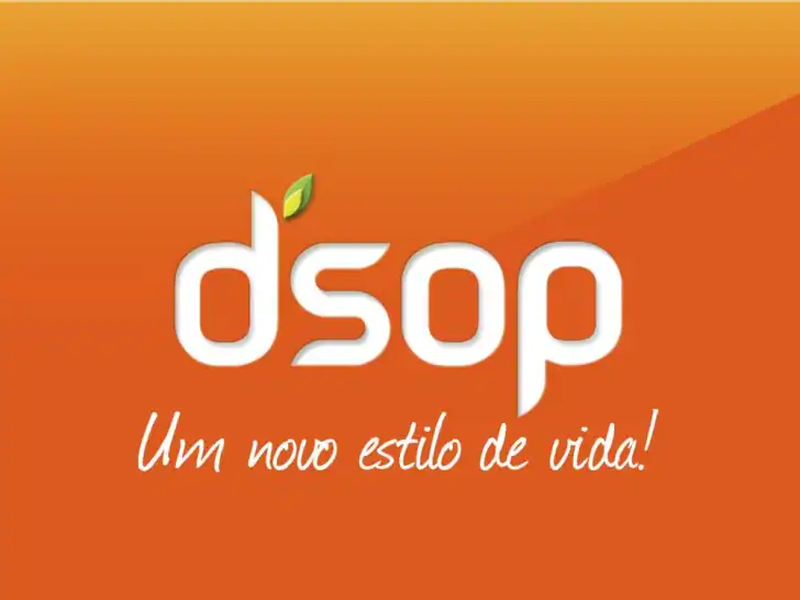 VIII Convenção DSOP: educação financeira é uma necessidade mundial