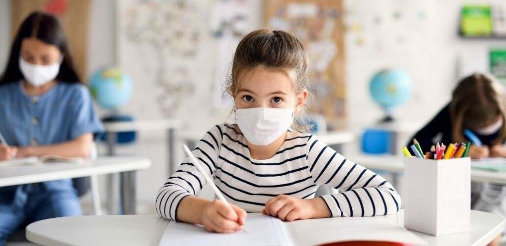 Semana ENEF tem debate sobre acessibilidade e educação financeira