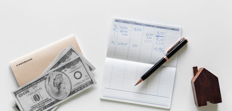 28 dicas para economizar quando se tem filhos