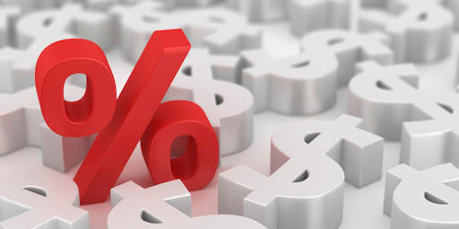 Redução dos juros e Instituto Brasileiro de Governança Corporativa