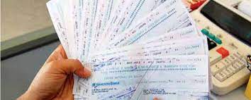 Menos ‘borrachudos’ na praça