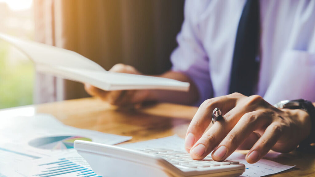 Viver de renda exige muito trabalho