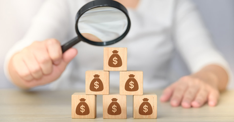 Escolha da previdência privada requer pesquisa