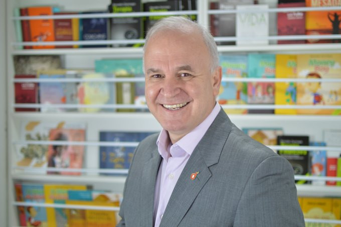 Multinacionais e grandes empresas anunciam o Plano de Demissão Voluntária para funcionários – Fala Brasil – TV Record