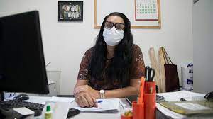 Crescem ações por atraso de aluguel