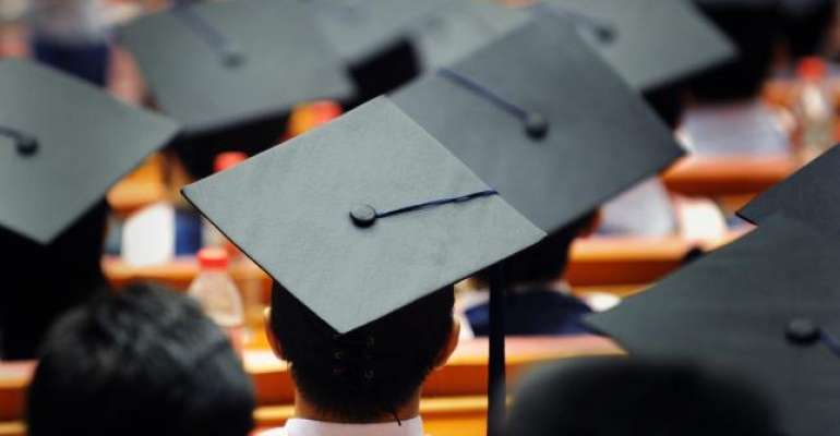 Brasil tem primeira pós-graduação em educação financeira