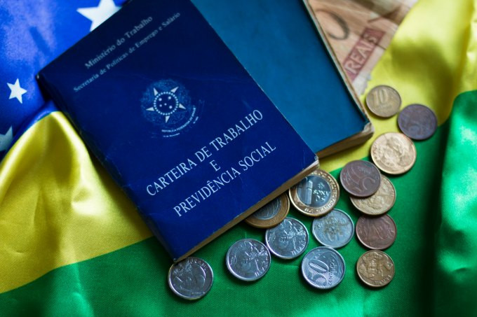 14,7% de desempregados no Brasil – 10 medidas urgentes a serem tomadas