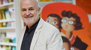 3º dia da Convenção e Habilitação DSOP trata sobre o setor pedagógico