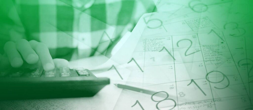 Pagamento de Imposto de Renda libera R$ 3 bilhões; consulte sua restituição