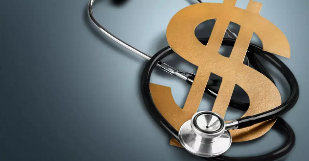 12 Dicas para uma boa saúde financeira