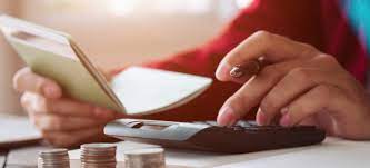 10 dicas para chegar ao final do ano sem dívidas