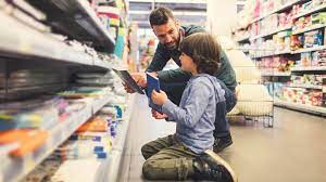 9 Dicas para economizar nas compras de volta às aulas