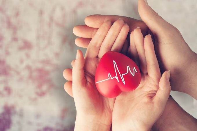 Seguro de vida pode ser aliado da educação financeira