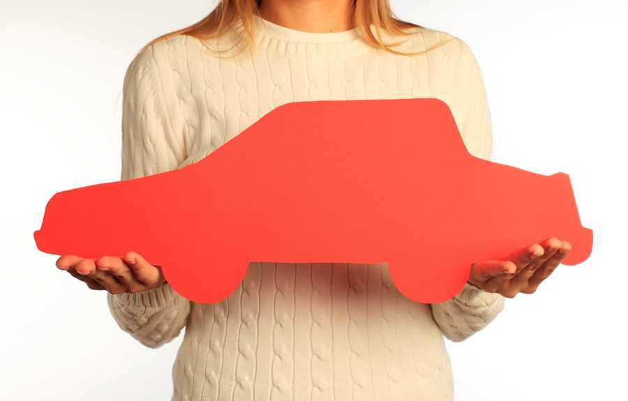 Carros: gastos mensais com manutenção giram em torno de 3% do valor do veículo