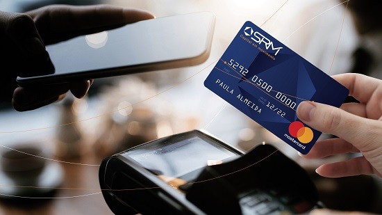 Educação Financeira #149: Como funciona o limite do cartão de crédito e cuidados para não perder o controle dos gastos