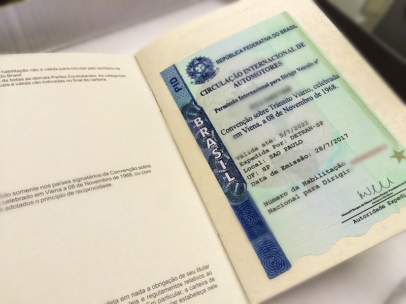 DSOP realiza a V Convenção e Habilitação 2013/2014