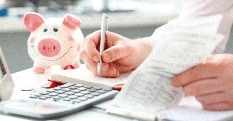 2013: vai viajar neste começo de ano? Veja como retornar para casa sem dívidas