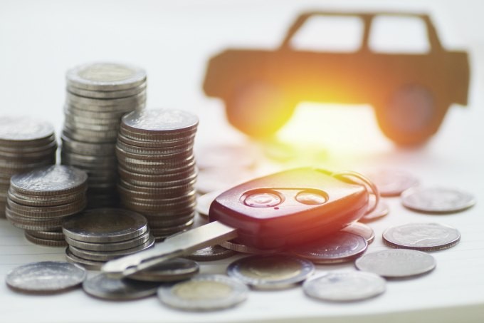 Qual a melhor forma de pagar o IPVA? – Jornal da Assembleia – TV Assembleia