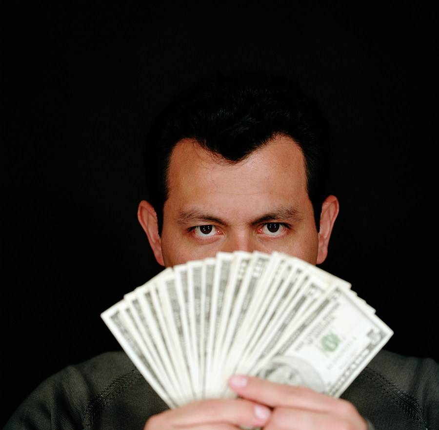 O que diferencia um investidor bom de outro “apenas mediano”