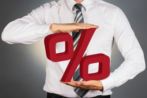 Como a queda dos juros impacta o seu bolso?