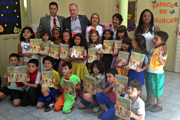 Base Nacional Curricular estabelece educação financeira como habilidade obrigatória