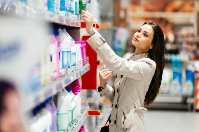 Conhecer os direitos do consumidor faz bem para o bolso