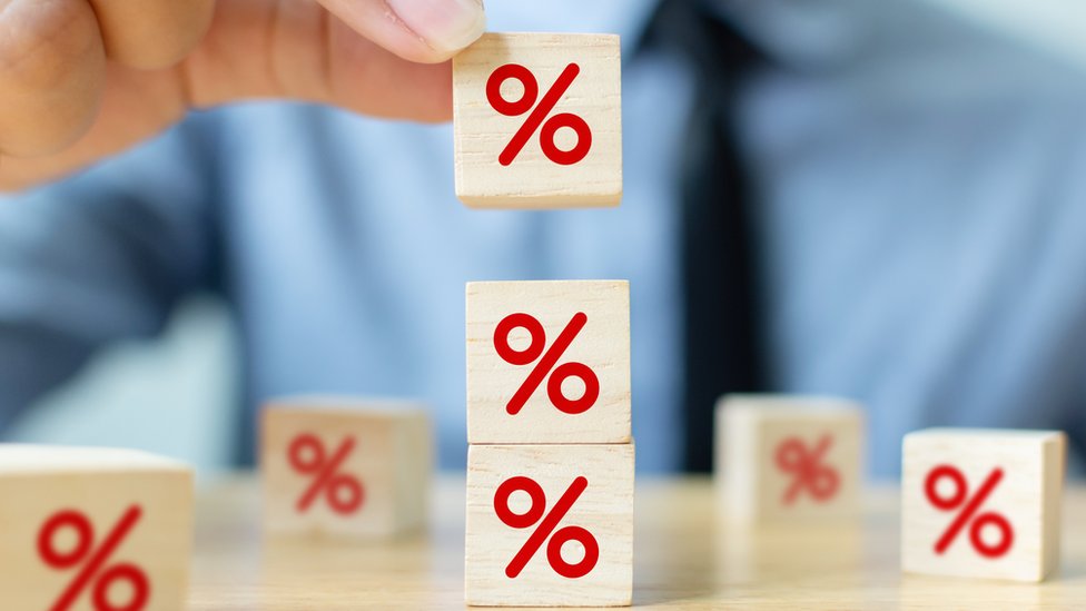 Alta Selic: qual o impacto para a população?