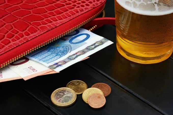 5 formas de gastar menos no início do ano