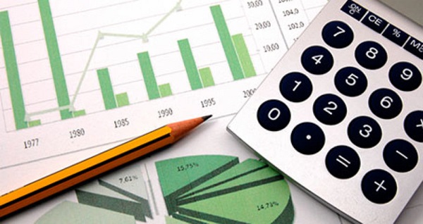 IPTU e IPVA 2019: pagar à vista ou parcelar?