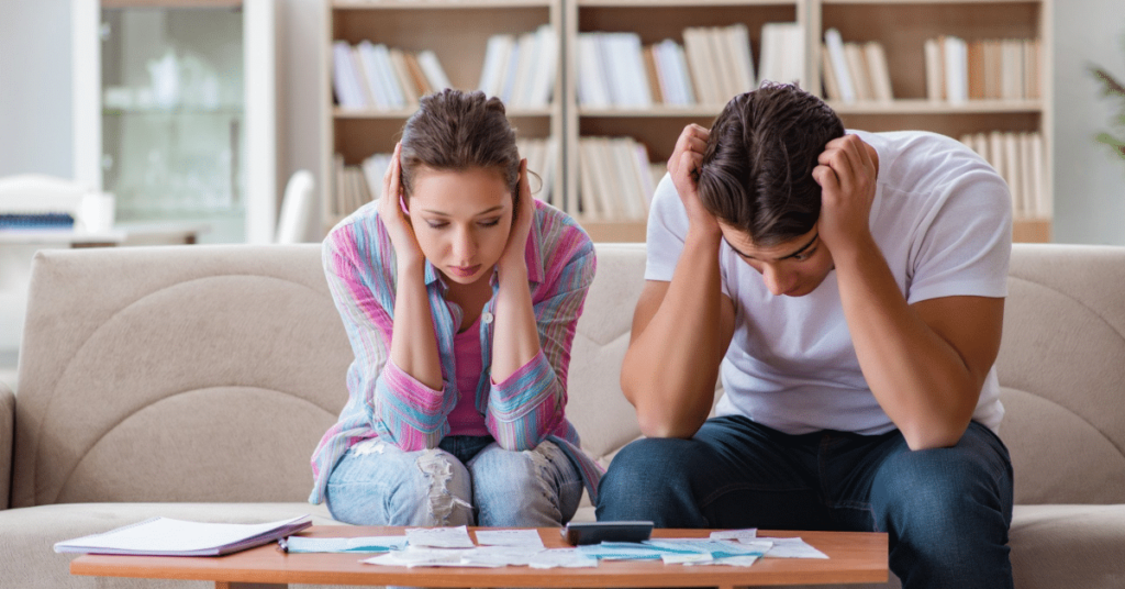 Nome sujo? A Consignação em Pagamento pode ajudar a limpar seu nome!