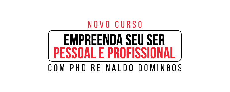 Recife abre a turnê do curso Empreenda seu Ser Pessoal e Profissional