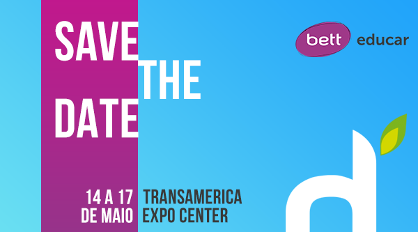 Bettina: os cuidados do dinheiro fácil