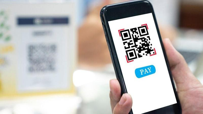 PIX está valendo – veja cuidados que devem ser tomados