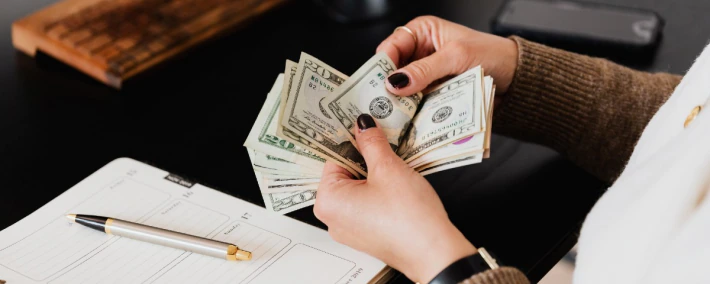 Riscos e objetivos – entenda como fazer o melhor investimento