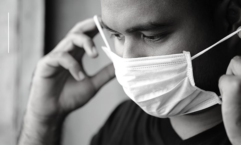 Pesquisa aponta que 86% da população foi muito prejudicados financeiramente pela pandemia