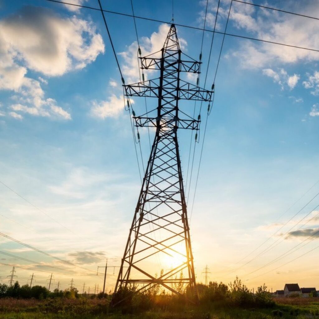 10 orientações para sobreviver à bandeira de escassez hídrica de crise elétrica