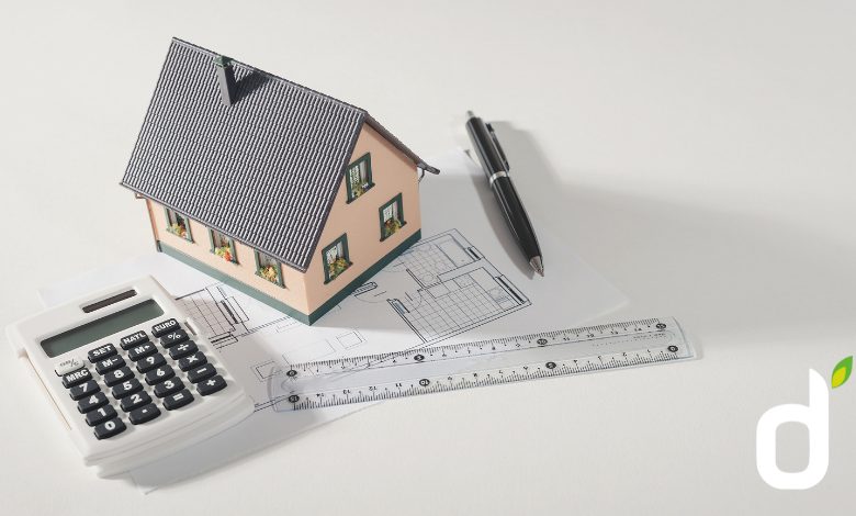 Empréstimo com garantia de imóvel é vantajoso? Movimentação chega a R$ 12 bilhões