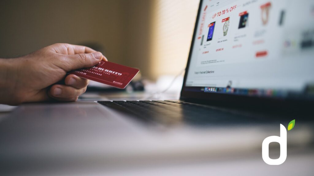 22 orientações para fugir de problemas nas compras da Black Friday